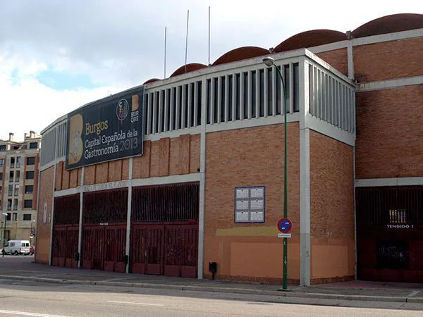 Salinero acusa a Lacalle de “saquear” la Fundación Caja de Burgos
