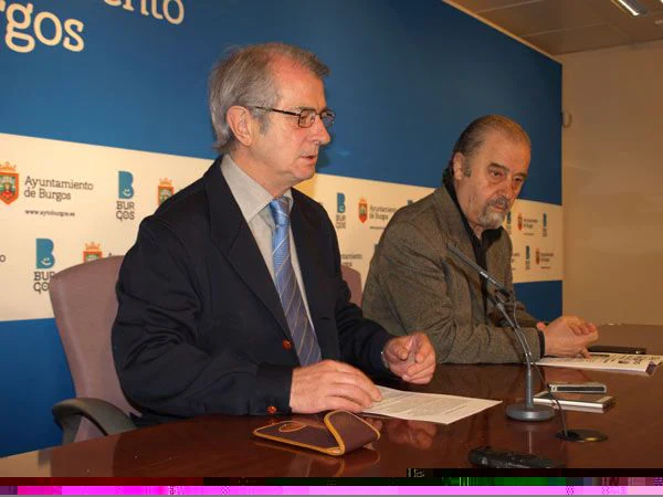 Terremoto en UPyD Burgos tras la renuncia de Alonso y Altable